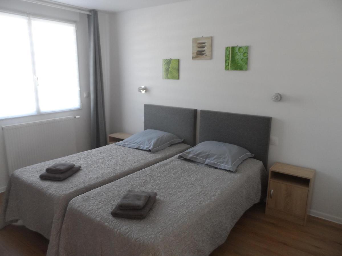 Cottage Cafecouet'Breizh Guipry-Messac المظهر الخارجي الصورة