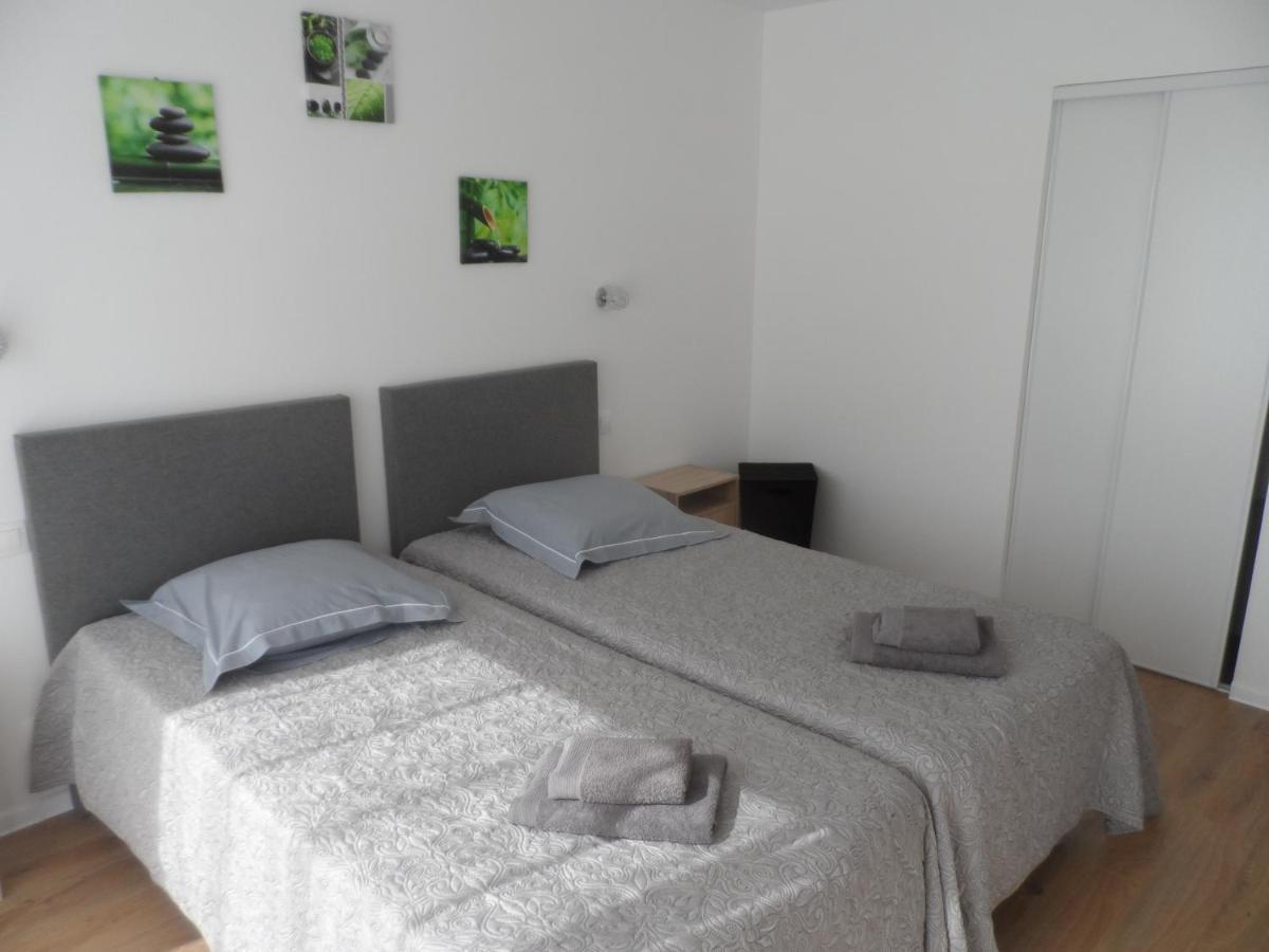 Cottage Cafecouet'Breizh Guipry-Messac المظهر الخارجي الصورة