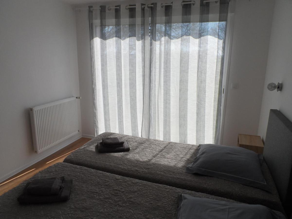 Cottage Cafecouet'Breizh Guipry-Messac المظهر الخارجي الصورة