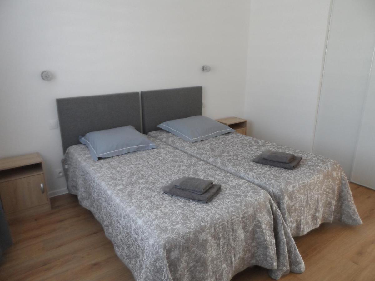 Cottage Cafecouet'Breizh Guipry-Messac المظهر الخارجي الصورة
